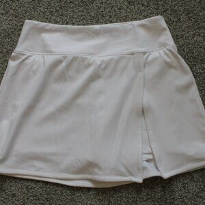 Wild Fable Athletic Skort